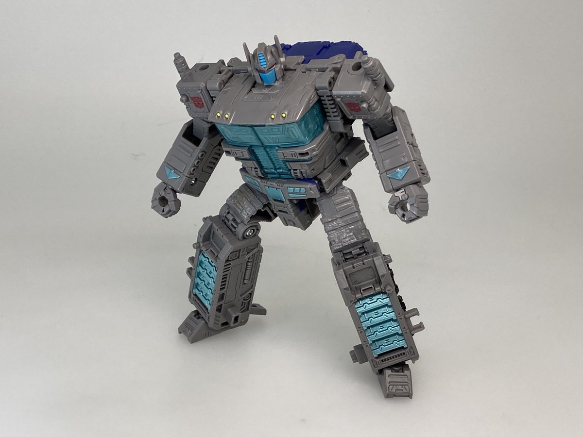 八汰烏　プリズマ Amazon.co.jp: ゼクス Z/X B42-025 烏丸精華≪舞装≫リアン (R